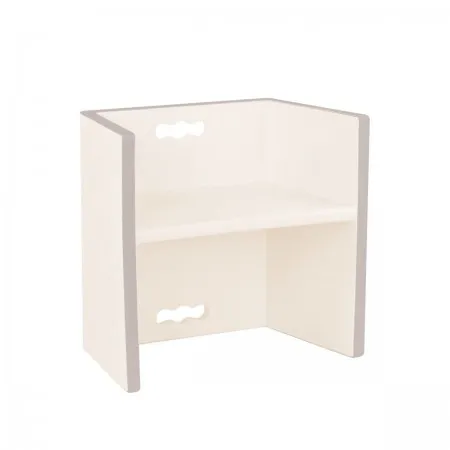 B toys steper ( 314036 )