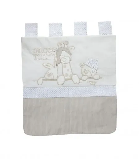 Baby eguipment carrier "3 drugara" ( 1545 )