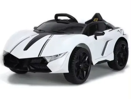 Baby mb790 beli Lambo 12V ( 024204B )