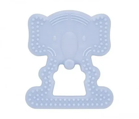 Babyjem glodalica blue slonce ( 92-46288 )