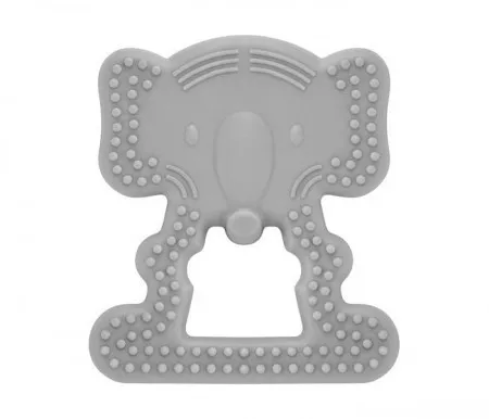 Babyjem glodalica grey slonce ( 92-26280 )