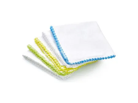 Babyjem maramice za bebu/10kom ( 33-10256 )