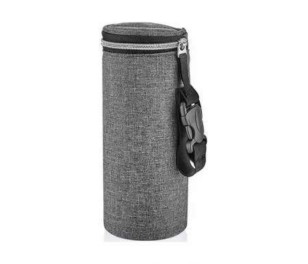 Babyjem termos - grey ( 92-36227 )
