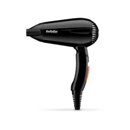 Babyliss 5344E fen za kosu