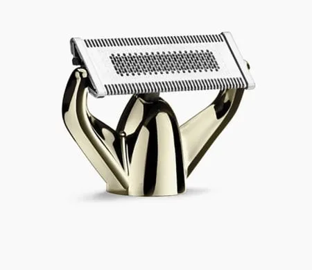 Babyliss ACOT992BLD noz za OT992E