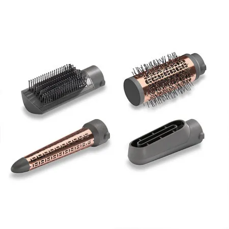 Babyliss AS136E stajler četka za kosu