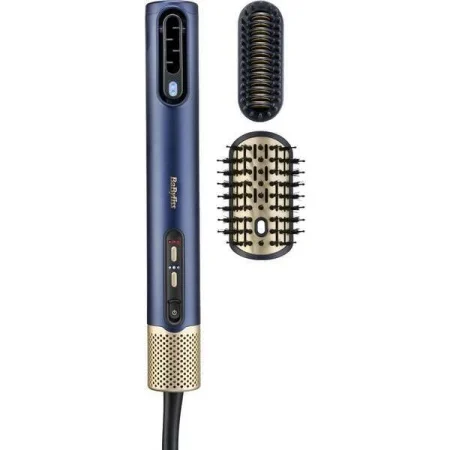 Babyliss AS6550E Air Wand stajler 1600W
