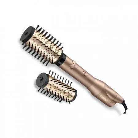 Babyliss AS952E stajler cetka 650W