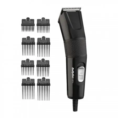 Babyliss E756E sisac