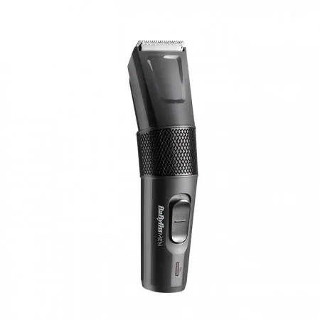 Babyliss E786E šišač