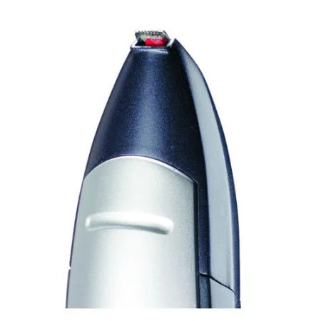 Babyliss E837E multitrimer