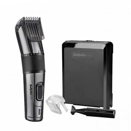 Babyliss E978E trimer