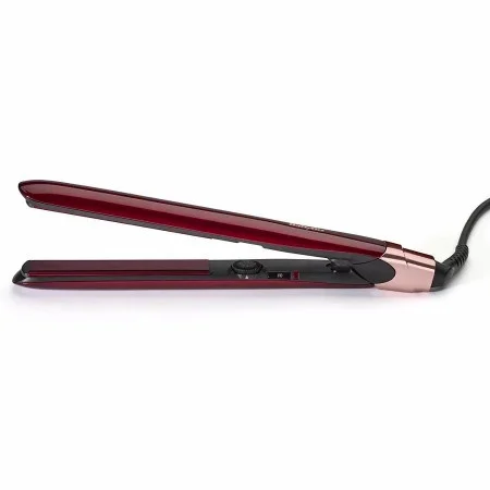 Babyliss ST212PE presa
