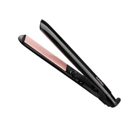 Babyliss ST298E stajler za kosu