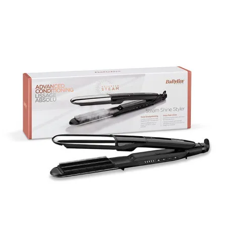 Babyliss ST496E presa za kosu