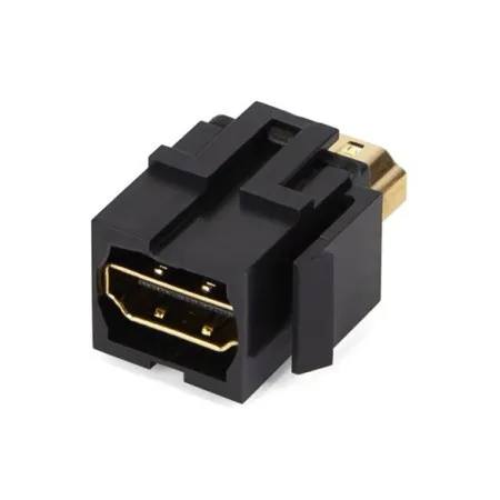 Bachmann HDMI Modul adapter za Keystone nosače (917.000 i 917.001) ( 918.041 )