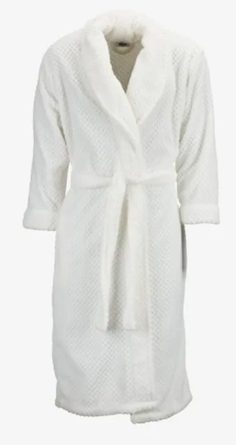Bade Mantil mikro S/M beli