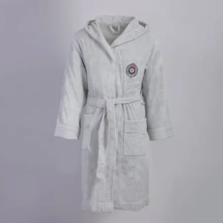 Bade mantil partizan ( 886-21 )