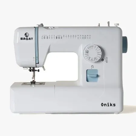 Bagat Oniks Mašina za šivenje ( 300138 )