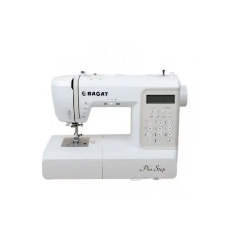 Bagat Pro Step Mašina za šivenje ( 300105 )