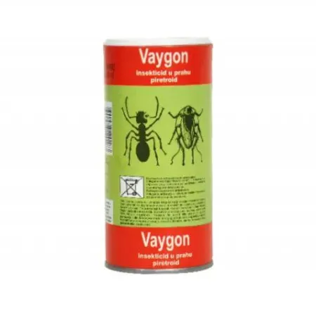 Bajgon 200 g brixol ( 001085 )