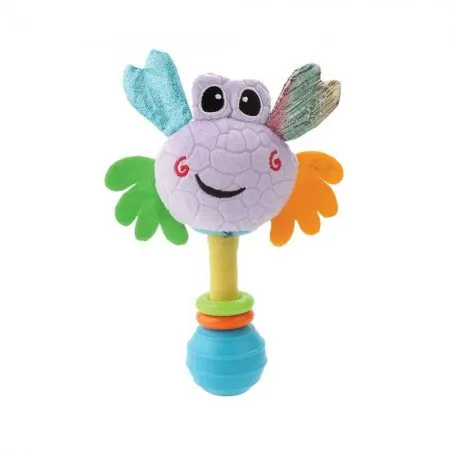 Bali Bazoo igračka 85820 kraba carol ( BZ85820 )