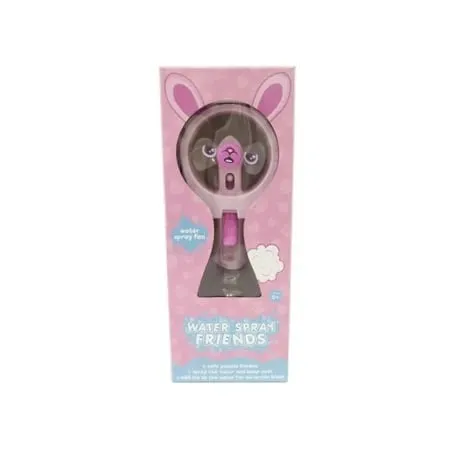 Bambini ventilator sa vodom devojčice ( 894048 )