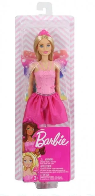 Barbie Barbie vila osnovni model ( 1015000112 )