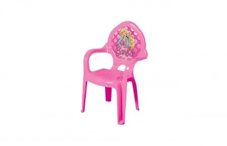 Barbie stolica ( 030389 )