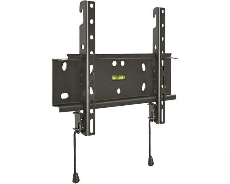 Barkan E20.B LCD TV zidni nosač do 37"