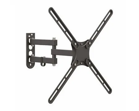 Barkan E3433 LCD TV zidni nosač do 65"