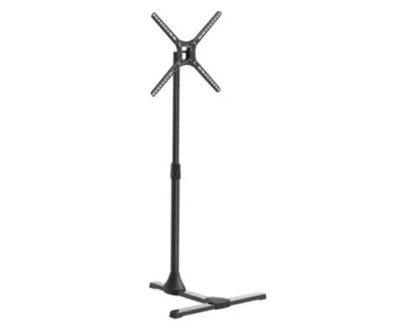 Barkan FS310T LCD TV podni nosač od 13"do 65"