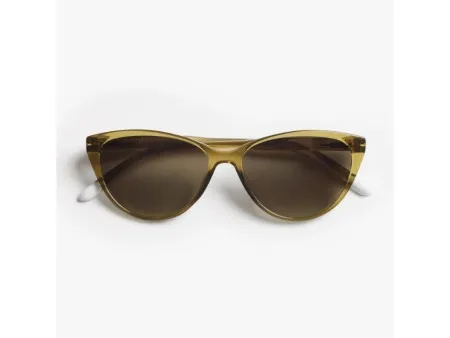 Barner Astoria/ Cool matcha Suncane Naocare ( AGCM-S )