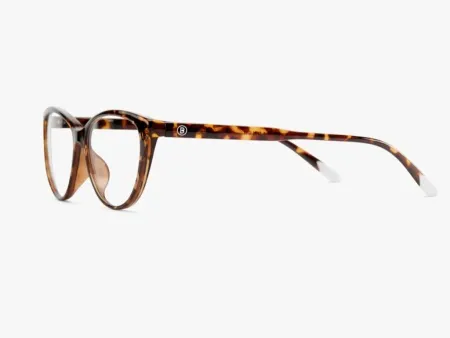 Barner Astoria/Glossy Tortoise Zaštitne naocare ( AGT )