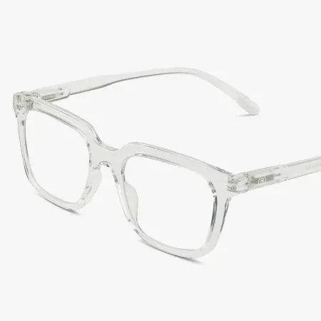 Barner holly glossy/crystal zaštitne naočare ( TRHOGC )