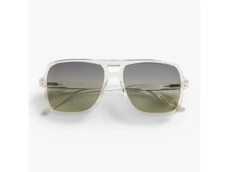 Barner Jake/Glossy Crystal Zaštitne naocare ( JGC )