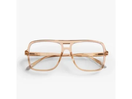 Barner Jake/Glossy Rose Zaštitne naocare ( JGR )