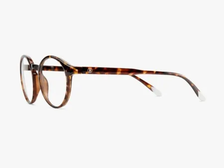 Barner Le Marais/Glossy Tortoise Zaštitne naocare ( MGT )