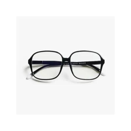 Barner Pascal/ Glossy Black Noir Zaštitne naocare ( PAGBN )