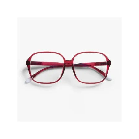 Barner Pascal/ Glossy Cherry Lacquer Zaštitne naocare ( PAGCL )