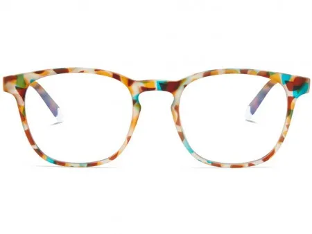 Barner zaštitne naočare dalston light tortoise ( DLT )
