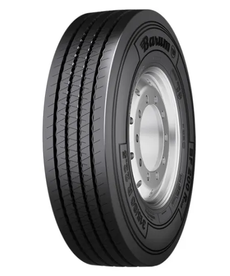 Barum 285/70r19.5 barum bf200r 146/144m (s) m+s 3pmsf vodea ( 74512885 )