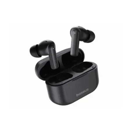 Baseus Bowie E17 TWS Earphones crna ( 999974 )