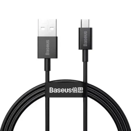 Baseus CAMYS-01 Kabl Type-A to m 1.0m ( 101-0329 )