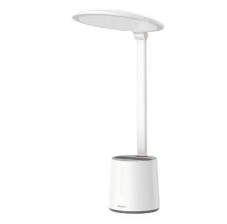 Baseus DGZG-02 Stona lampa ( 110-0033 )