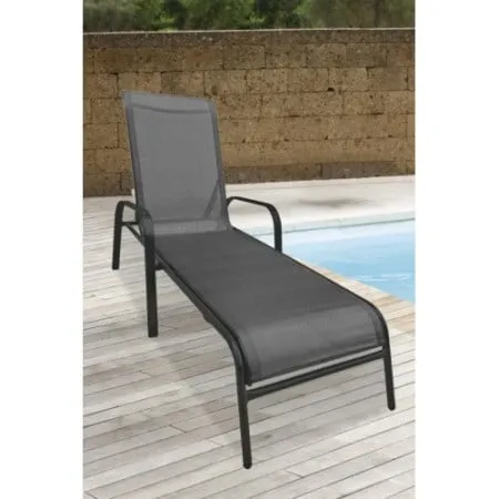 Baštenska ležaljka Makao ( TT 710030 )