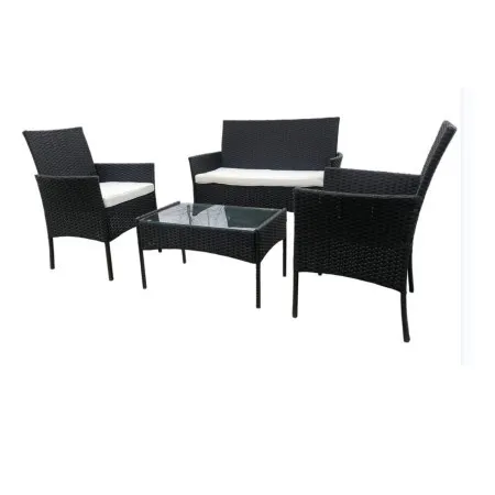 Baštenski set od 4 dela ( 32-399000 )