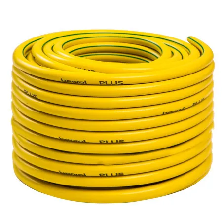 Baštensko crevo plus 1/2" 50m ( BCP1250 )