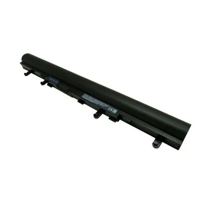 Baterija za Acer Aspire E1-422 E1-522 E1-572 AL12A32 ( 103966 )