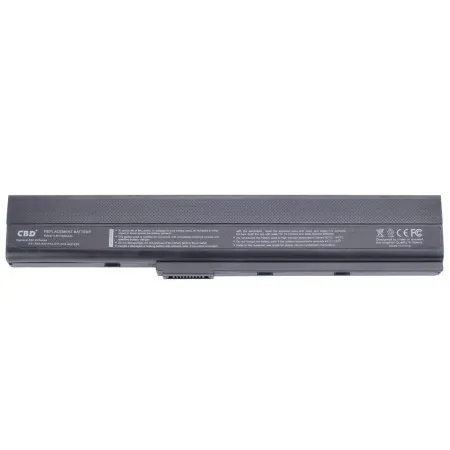 Baterija za Asus A52 A31-K52 A32-K52 K42F K42JB K42JK K42JR ( 103967 )